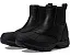 Челси-боты L.L.Bean Storm Chaser с эластичными вставками
