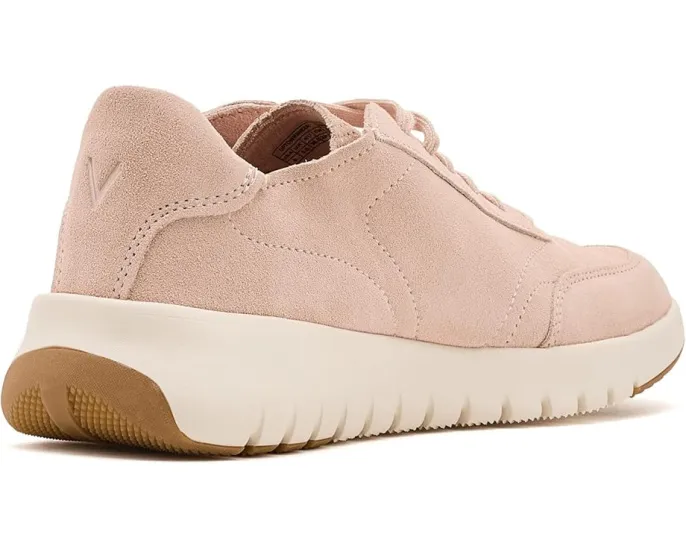 Кроссовки VIONIC Uptown с технологией VIO MOTION для повседневной носки и прогулок