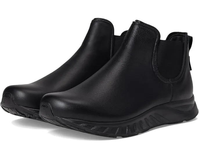 Ботинки SAS Premier Work Non-Slip с защитой от скольжения и водонепроницаемые