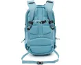 Женский рюкзак The North Face Borealis