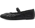 Туфли Blythe от Circus NY by Sam Edelman на каблуке с острым носом