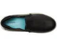 Dr. Scholl's Обувь Feel Well с технологией амортизации и поддержкой свода