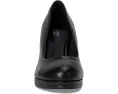 Туфли Rockport Carmen из замши без застежки с технологией Total Motion