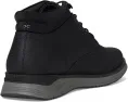 Ботинки Fort на шнуровке ALDO с водонепроницаемым верхом