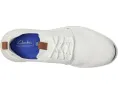 Кроссовки Clarks Motion Trek MX с технологией Motion Tread