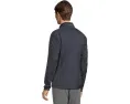Куртка Arc'teryx Atom Jacket с утеплителем Coreloft Compact и ветрозащитой