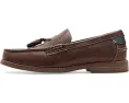 Лоферы Dockers Pullman с кисточками для повседневной элегантности