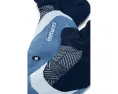 Носки Feetures Elite Light Cushion Tab с анатомическим дизайном