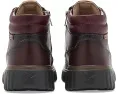 Pikolinos Segovia W5P женские кожаные туфли на шнуровке