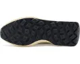 Кроссовки New Balance 370 в винтажном стиле