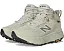 New Balance высокие треккинговые ботинки Fresh Foam X Hierro с технологией GORE-TEX