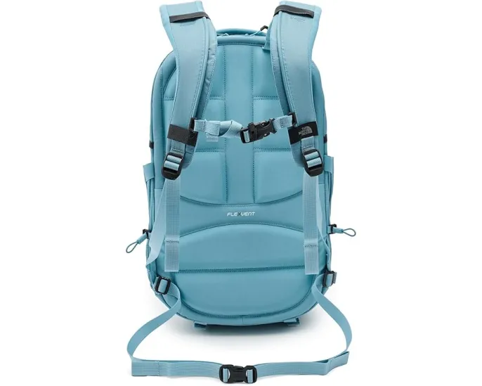 Женский рюкзак The North Face Borealis