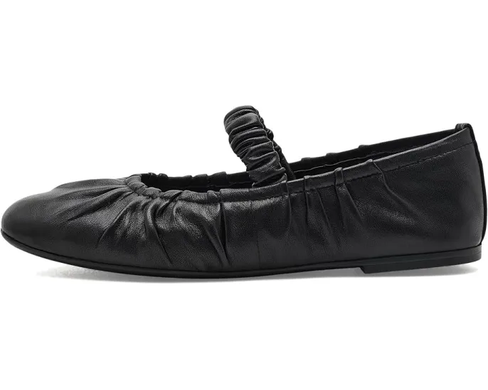 Туфли Blythe от Circus NY by Sam Edelman на каблуке с острым носом