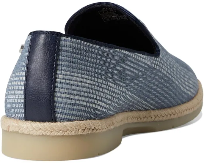 Кроссовки ALDO Vittorio на подошве с двойной плотностью и стелькой Pillow Walk