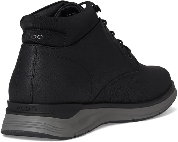 Ботинки Fort на шнуровке ALDO с водонепроницаемым верхом