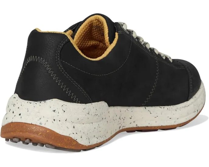 Низкие кроссовки Taos Footwear Shasta с водонепроницаемой мембраной