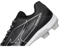 Бутсы Mizuno Cushionrevo Finch TPU для софтбола с пластиковым верхом