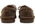 Туфли AO 2 Eye от Sperry