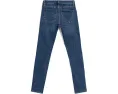 Узкие джинсы KUT from the Kloth Diana Skinny In Amusement