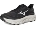 Мужские кроссовки Mizuno Wave Horizon 8 2E с усиленной стабильностью и амортизацией