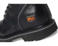 Ботинки Timberland PRO Pit Boss 6 дюймов со стальным мысом