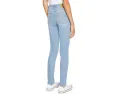 Levi's джинсы 720 High-Rise Super Skinny для детей