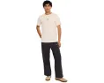 Puma Футболка McLaren Racing Small Logo T-Shirt с логотипом