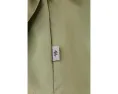 Royal Robbins Expedition Pro рубашка 3/4 с технологией терморегуляции