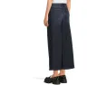 Джинсы Liverpool Los Angeles Stride Mid-rise Wide Leg с мягким стрейчем