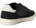 Кроссовки Kenneth Cole Elliot с низким профилем и стелькой из ЭВА для повседневного комфорта