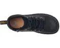 Ботинки Dr. Martens Raffe Youth для подростков с эргономичной стелькой