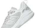 Туфли для бейсбола New Balance Fresh Foam Velov4 Turf-Trainer с амортизирующей поддержкой