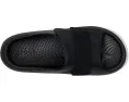 Crocs Сандалии Mellow Luxe Recovery Slide с технологией комфорта LiteRide