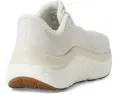 Беговые кроссовки New Balance Fresh Foam X Kaiha Road v1 с амортизацией Fresh Foam X