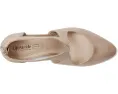 Туфли LifeStride Giovanna 2 Pumps с миндалевидным носком и технологией Soft System
