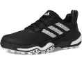 Golf обувь Adidas Codechaos 25 с водонепроницаемым верхом