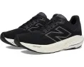 Беговые кроссовки New Balance Fresh Foam X 860v14 с поддержкой для дороги