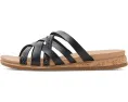 Кроссовки BOBS B Flex Arch Comfort с технологией No Tie Fit