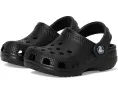 Детские классические сабо Crocs Classic Littles для малышей
