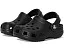 Детские классические сабо Crocs Classic Littles для малышей