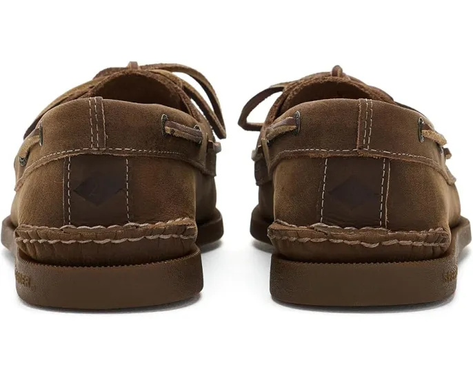Туфли AO 2 Eye от Sperry