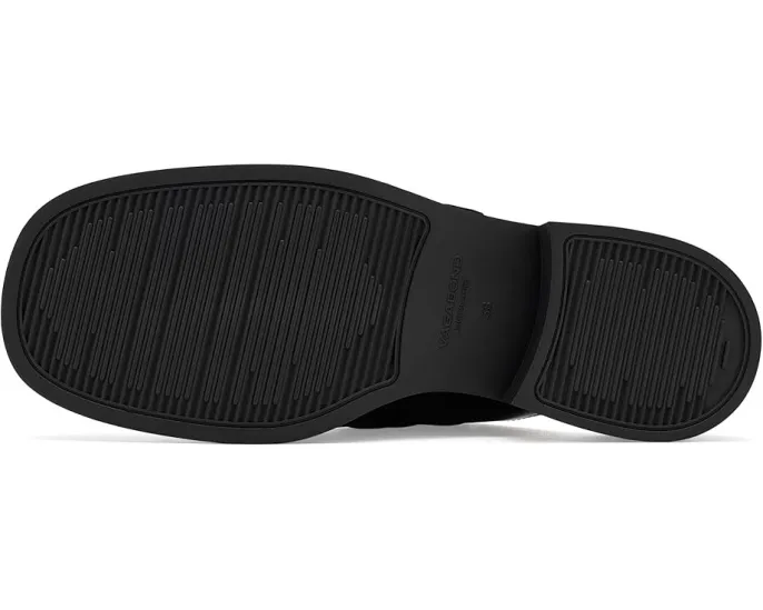 Босоножки-мюли Vagabond Shoemakers Ellis с квадратным носком и ремешком