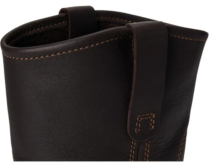 Ботинки Blundstone Original Rigger с системой комфорта SPS Max