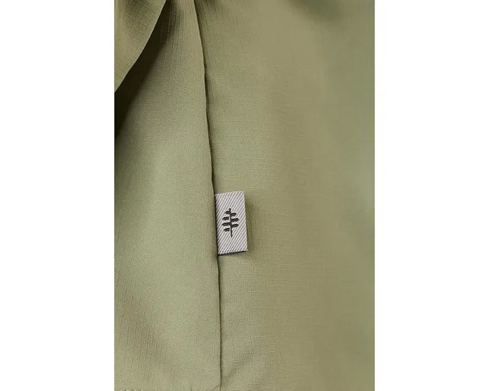 Royal Robbins Expedition Pro рубашка 3/4 с технологией терморегуляции