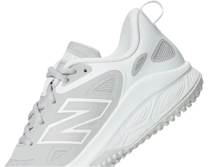 Туфли для бейсбола New Balance Fresh Foam Velov4 Turf-Trainer с амортизирующей поддержкой