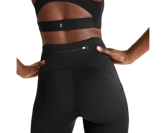 Performance Winter Tights