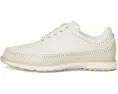Гольф обувь MC80 Spikeless с технологией BOOST Adidas