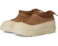 Водонепроницаемые ботинки Tasman Weather Hybrid от UGG Kids для детей