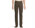 Брюки Field Chinos с пятью карманами и прямой штаниной от L.L.Bean