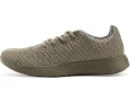 Кроссовки Allbirds Tree Runner NZ с подошвой SweetFoam